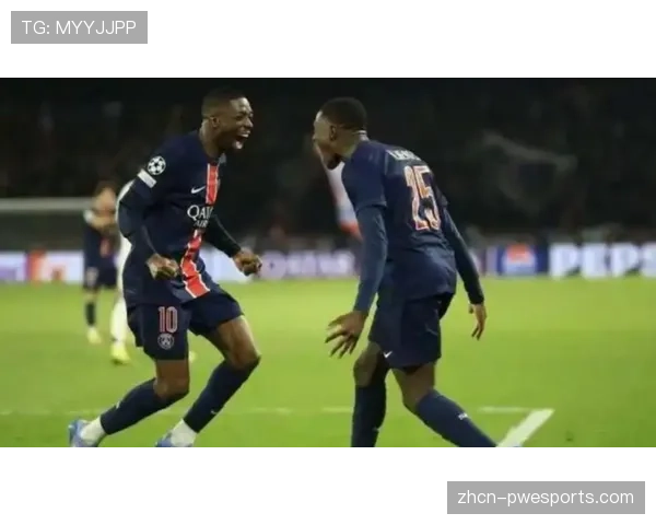 律师披露巴黎赔偿姆巴佩细节，俱乐部总成本将高达1亿欧元