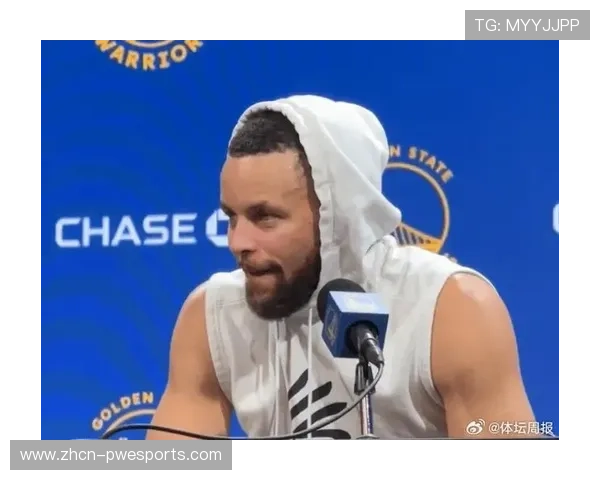 库里肩部不适出战成疑，勇士客场之旅迎挑战