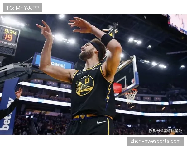 勇士队交易流言背景下战绩稳居西部第八，水花兄弟体系仍具威胁