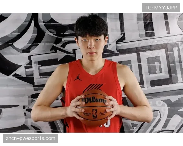 夏普季前赛得分前列，开拓者新星潜力