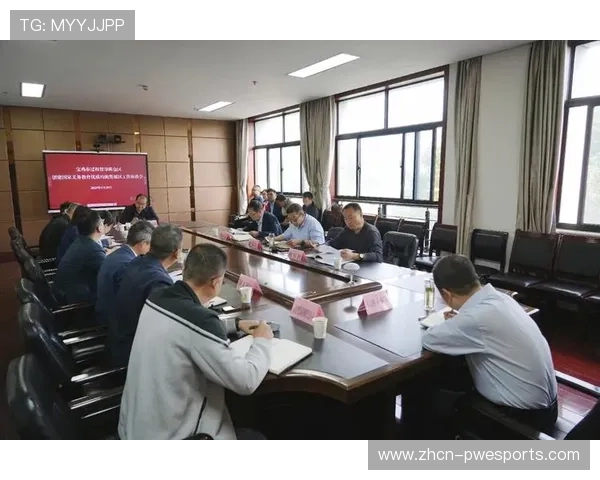 城乡体育均衡发展，资源配置优化见效