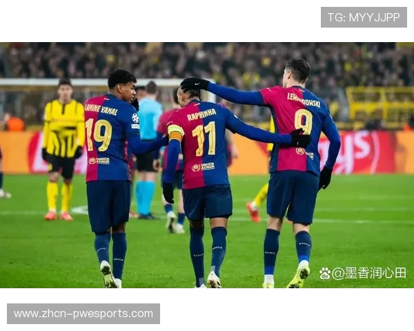 巴萨国王杯晋级之路：近59场淘汰赛54胜显统治力