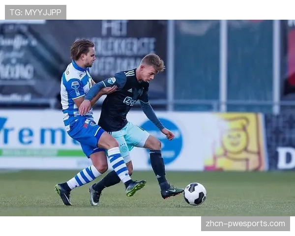 勒阿弗尔主场2-1战胜图卢兹，暂时逃离降级区