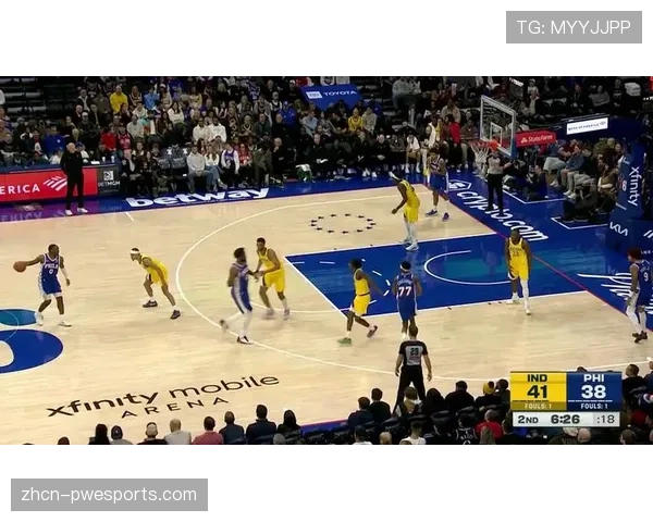 76人客场对阵步行者，未来两场比赛最低票价仅6美元