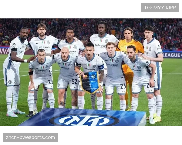 国际米兰主力中卫巴斯托尼在训练中受伤，可能缺席与马竞的欧冠关键战