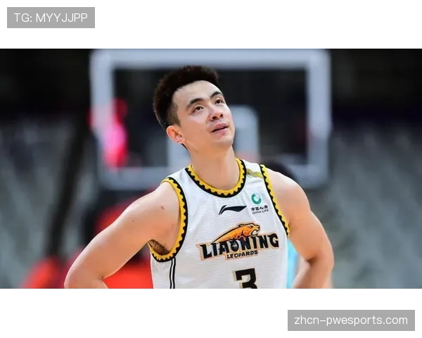 于德豪的防守艺术：总决赛他将如何限制赵继伟？