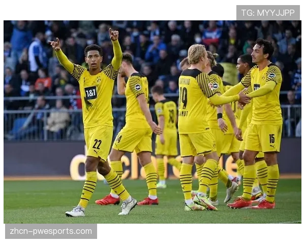 多特蒙德主场信号公园球场启动扩建，旨在增加国际贵宾包厢数量