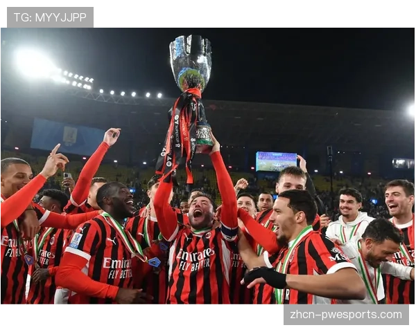 欧联杯半决赛：AC米兰主场1-0小胜勒沃库森，占得晋级先机