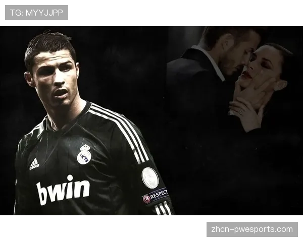 大巴黎和英超球队有意卡马文加，球员和俱乐部都尚未做出最终决定网页