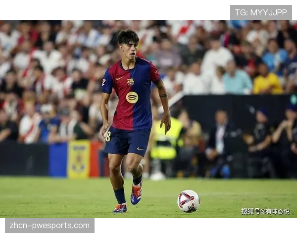 巴萨本赛季通过定位球打进11球，中卫阿劳霍、贝尔纳尔各贡献3球