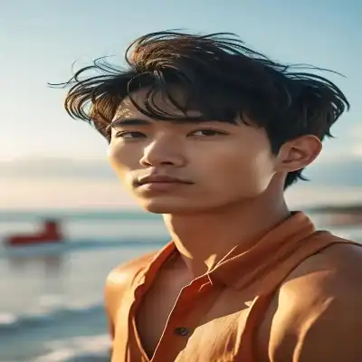 卢湖沛