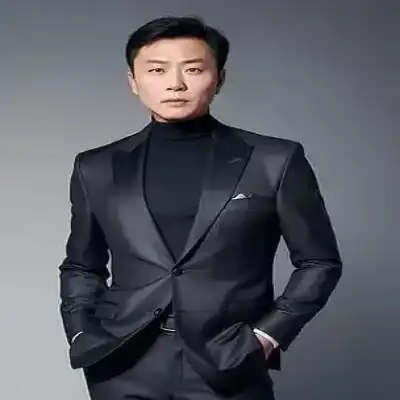 严心国
