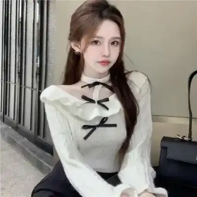 杨霁坤